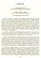 401.pdf